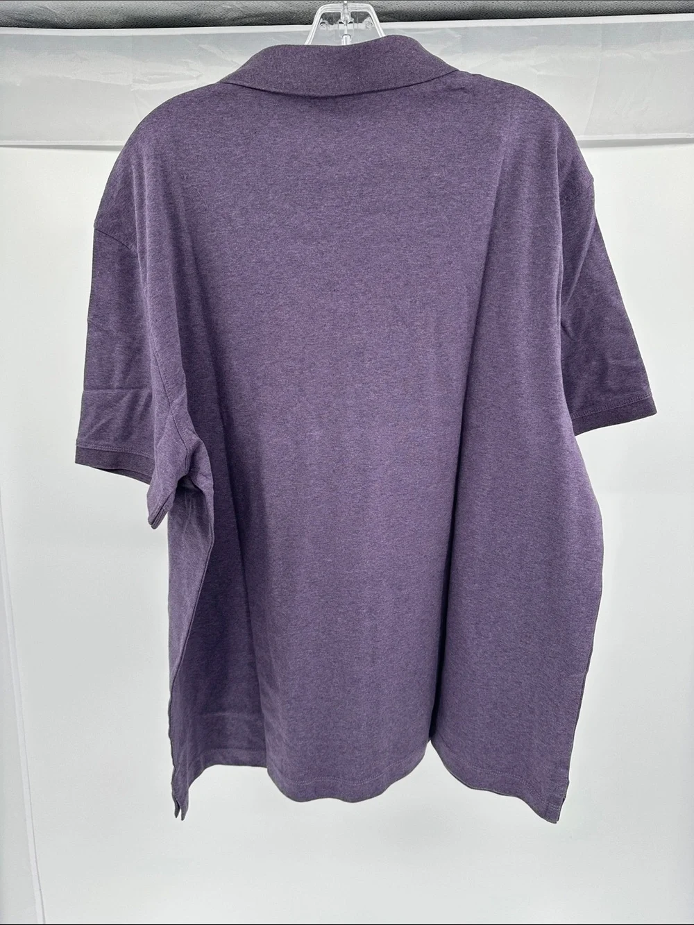 Banana Republic classic short